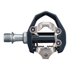 Pedales Shimano PD-ES600