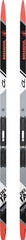 Skis Rossignol Delta Comp Classic Jr