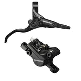 Frein a Disque Arriere Shimano BR-M395