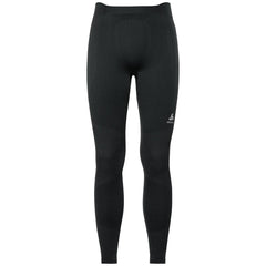 Sous-Vet Odlo Pant Performance