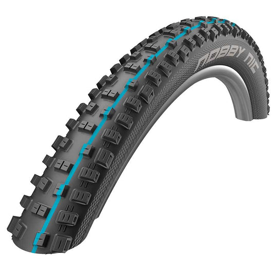 Pneu Schwalbe Nobby Nic Addix 27.5X3.00 Speedgrip Snakeskin