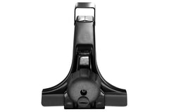 Foot Pack Thule 1060