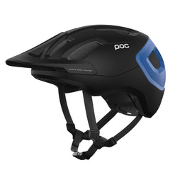 Casque Poc Axion