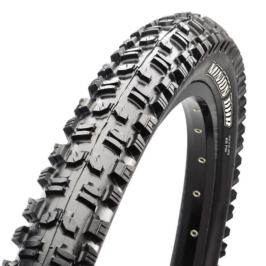 Pneu Maxxis Minion DHR2 27.5X2.30 3C Maxx Terra EXO Tubeless Ready