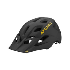 Casque Giro Fixture