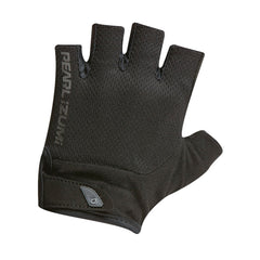 Gants Pearl Izumi Attack | Femme