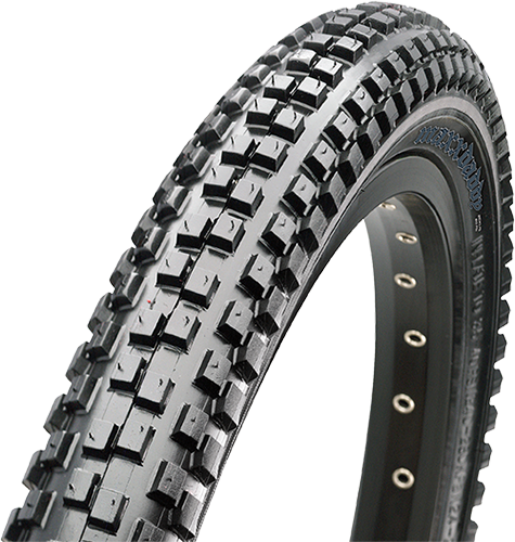 Pneu Maxxis Maxxdaddy 20X2.25