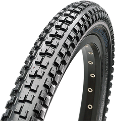 Pneu Maxxis Maxxdaddy 20X2.25