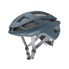 Casque Smith Trace Mips