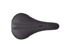 Selle WTB Deva Moyenne