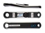 Bras Stages Power Meter Cannondale SI
