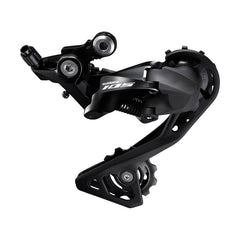 Derailleur Arriere Shimano 105 RD-R7000 GS