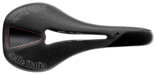 Selle Italia XR Gel Flow