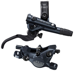 Frein a Disque Arriere Shimano SLX BR-M7100