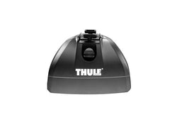 Foot Pack Thule Rapid podium