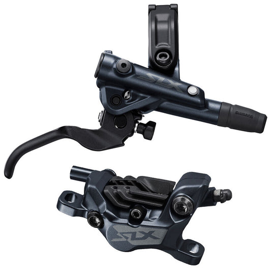 Frein a Disque Arriere Shimano SLX BR-M7120