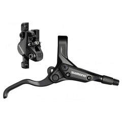 Frein a Disque Avant Shimano BR-M395