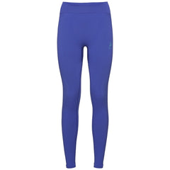 Sous-Vet Odlo Pant Performance Femme CLEMATIS BLUE XL