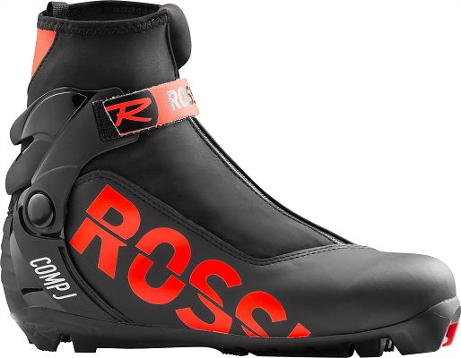 Bottes Rossignol Comp J