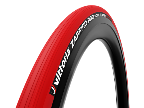 Pneu Vittoria Pro Hometrainer