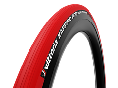 Pneu Vittoria Pro Hometrainer