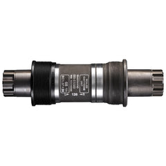 Jeu de Pedalier Shimano BB- ES300 Octalink 73x126mm