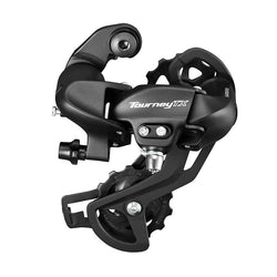 Derailleur Arriere Shimano Tourney RD-TX800-GS 7/8V