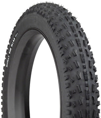 Pneu Surly Bud 26X4.80 120Tpi Tubeless Ready