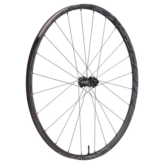 Roues Easton EA90 AX HG (Demo)