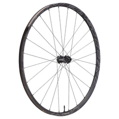 Roues Easton EA90 AX HG (Demo)