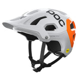 Casque Poc Tectal Race Mips