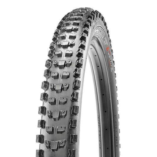 Pneu Maxxis Dissector 3C Maxx Grip  Double Down WT Tubeless Ready