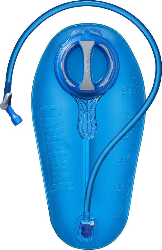 Reservoir pour Sac Camelbak Crux