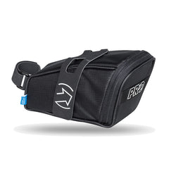 Sac de Selle Pro Strap