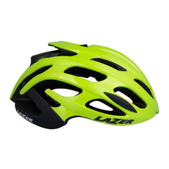 Casque Lazer Blade+