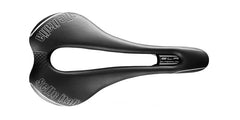 Selle Italia SLR TM Superflow