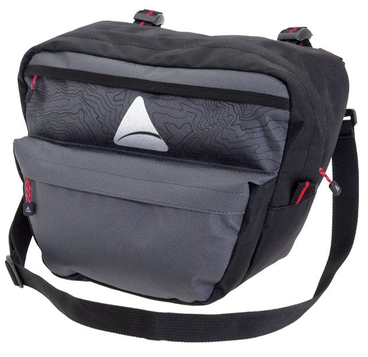 Sac de Guidon Axiom Seymour Oceanwave P7