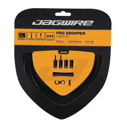 Cable & Gaine Jagwire Pro Dropper