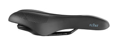 Selle Royal Float Moderate | Homme