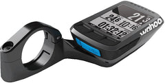 GPS Wahoo Elemnt Bolt - WAHOO - Accessoires de velos/Cyclometres