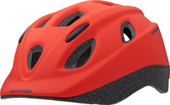 Casque Cannondale Quick Junior