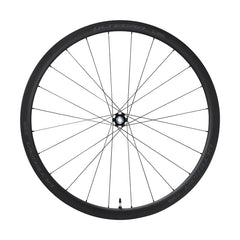 Roue Avant Shimano Ultegra WH-R8170-C36-TL