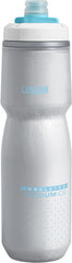 Bidon Camelbak Podium Ice 620ml