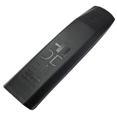 Couvercle de Batterie Moustache