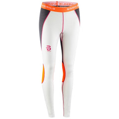 Sous-Vet Bjorn Daehlie Tech Pant Femme