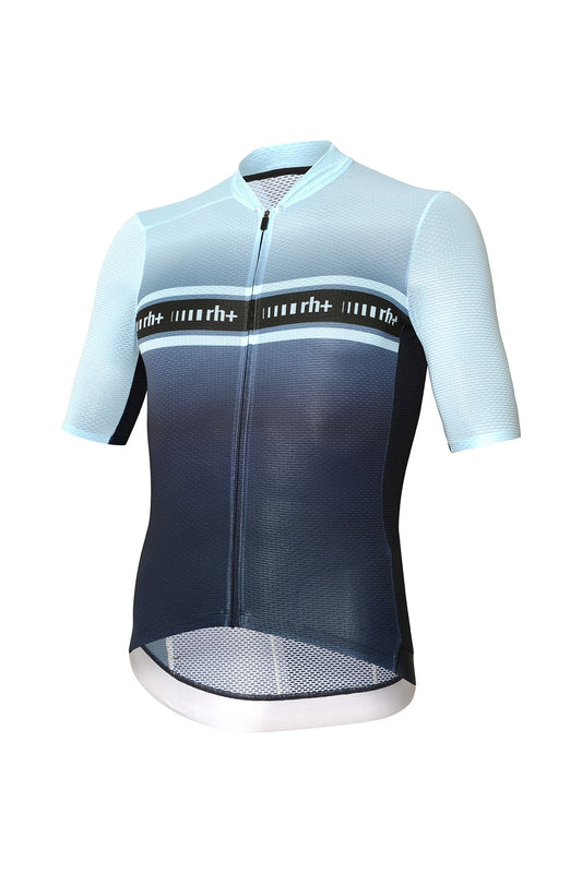 Maillot RH+ Light Climber