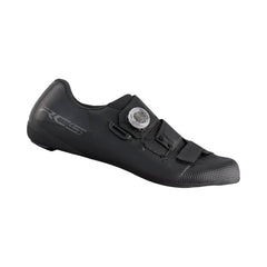 Souliers Shimano SH-RC502 Wide