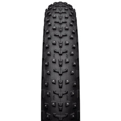 Pneu 45N Dillinger 4 Cloutable 27.5X4.00 Tubeless Ready