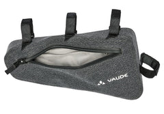 Sac de Cadre Vaude Trailframe II 2.5