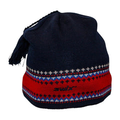 Tuque Swix Anders